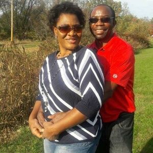 Meet your Posher, Cham